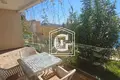 Wohnung 1 zimmer 54 m² Dobra Voda, Montenegro