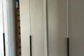 Appartement 3 chambres 62 m² Lastva Grbaljska, Monténégro