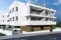 Квартира 3 спальни 100 м² Yeri, Кипр