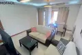 Appartement 2 chambres 105 m² Gafanha da Nazare, Portugal