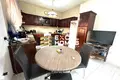 Haus 3 Schlafzimmer  Naxxar, Malta
