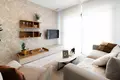 Apartment 156 m² Benidorm, Spain