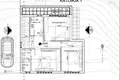 Haus 3 Schlafzimmer 139 m² Koinoteta Akrountas, Zypern