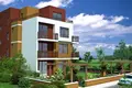 Квартира 2 спальни 90 м² Равда, Болгария