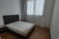 Wohnung 2 Schlafzimmer 90 m² Limassol, Cyprus