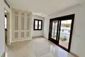 Villa 4 chambres 244 m² Estepona, Espagne