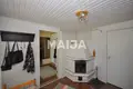 Maison 5 chambres 142 m² Tornio, Finlande