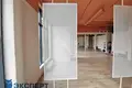 Gewerbefläche 2 zimmer 93 m² in Minsk, Belarus