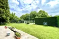 8 room house 440 m² Buek, Hungary