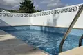 Wohnung 3 Schlafzimmer 355 m² Torremolinos, Spanien