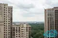 Apartamento 2 habitaciones 65 m² Minsk, Bielorrusia