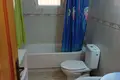 2 bedroom apartment  Torrevieja, Spain