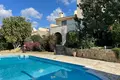 4 bedroom Villa 180 m² Mesa Geitonia, Cyprus
