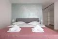 Villa 4 chambres 300 m² Makarska, Croatie