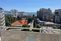 Appartement 2 chambres 96 m² Nessebar, Bulgarie