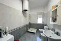 Rent, Apartment 2+1+2, Vila e Zogut, Durres !