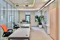 Office 2 100 m² in Central Administrative Okrug, Russia