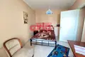 2 room apartment 100 m² in Kavala Prefecture, Greece