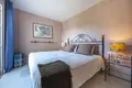 Appartement 2 chambres 122 m² Santa Ursula, Espagne