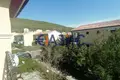 Квартира 4 комнаты 108 м² Святой Влас, Болгария