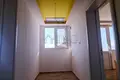 Maison 7 chambres 190 m² Tchernograd, Bulgarie