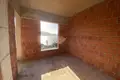 2 bedroom apartment 33 m² Kumbor, Montenegro