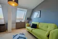 Appartement 4 chambres 124 m² Varsovie, Pologne