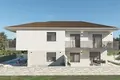 3 bedroom house 109 m² Radici, Croatia