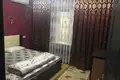 Квартира 4 комнаты 115 м² в Ташкенте, Узбекистан
