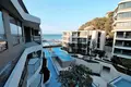 Apartamento 3 habitaciones 73 m² Hua Hin, Tailandia
