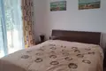 Mieszkanie 3 pokoi 64 m² Przno, Czarnogóra