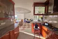 Casa 190 m² en Konarzewo, Polonia