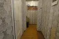 2 room apartment 43 m² Pravieniskes, Lithuania