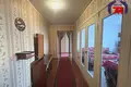 Wohnung 3 Zimmer 69 m² Soligorsk, Weißrussland