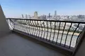 1 bedroom apartment 771 m² Dubai, United Arab Emirates