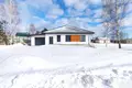 Casa de campo 190 m² Kalodishchy, Bielorrusia