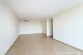 Wohnung 4 Zimmer 203 m² Rigaer Strand, Lettland