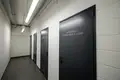 Wohnung 2 Schlafzimmer 69 m² Warschau, Polen