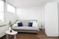 Wohnung 1 zimmer 20 m² in Krakau, Polen