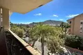 2 bedroom apartment  l Alfas del Pi, Spain