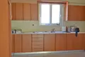Cottage 4 bedrooms 214 m² Municipality of Thiva, Greece