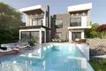 Villa de 5 habitaciones 218 m² Girne Kyrenia District, Chipre del Norte