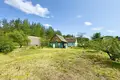 Дом 23 м² Усяжский сельский Совет, Беларусь