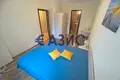 Mieszkanie 3 pokoi 80 m² Rawda, Bułgaria