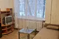 Wohnung 1 zimmer 36 m² in okrug Piskarevka, Russland