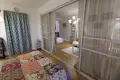 Wohnung 1 zimmer 66 m² Pionerski, Russland