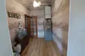 2 room apartment 52 m² Odesa, Ukraine