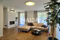 3 bedroom house 220 m² Jurmala, Latvia