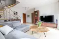 7 room apartment 162 m² Piaseczno, Poland