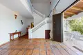 Maison 10 chambres 1 232 m² Mijas, Espagne
